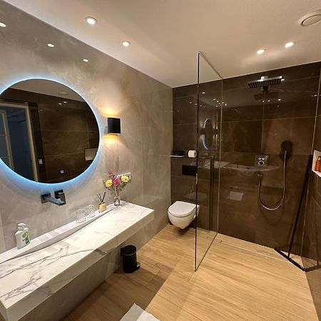 Amstel Corner Hotel Άμστερνταμ Εξωτερικό φωτογραφία