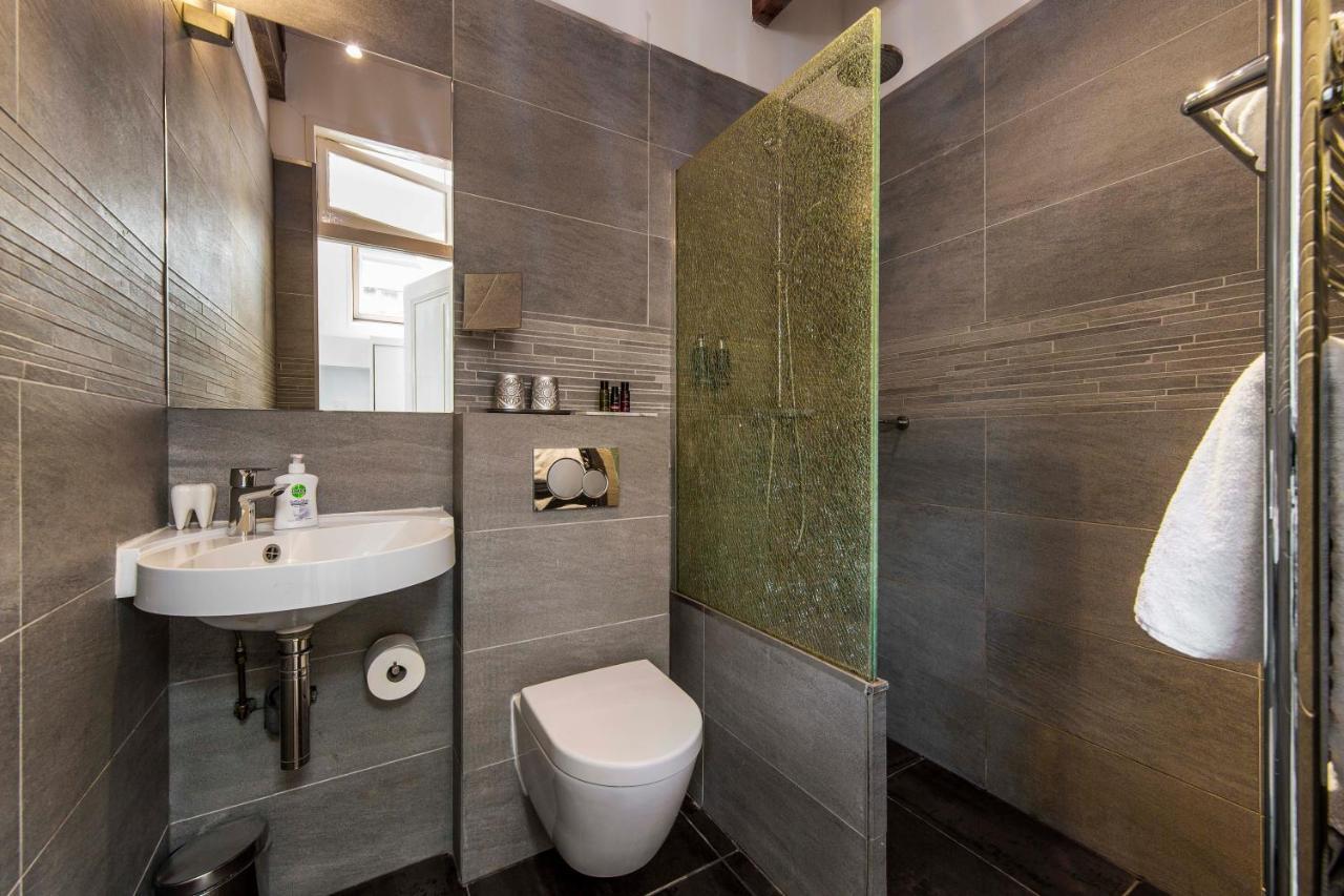 Amstel Corner Hotel Άμστερνταμ Εξωτερικό φωτογραφία