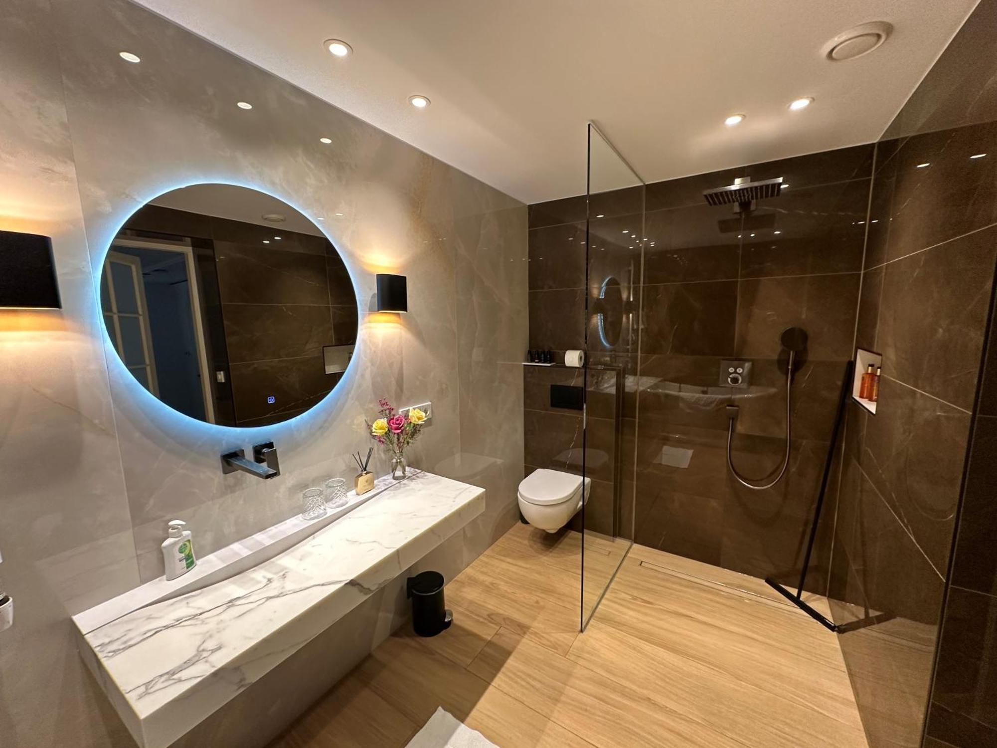 Amstel Corner Hotel Άμστερνταμ Εξωτερικό φωτογραφία